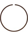 Ersatz-Kolbenring