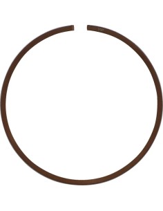 Ersatz-Kolbenring