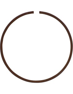 Ersatz-Kolbenring