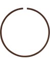 Ersatz-Kolbenring