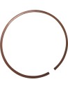 Ersatz-Kolbenring