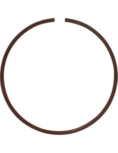 Ersatz-Kolbenring