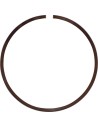 Ersatz-Kolbenring