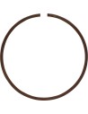 Ersatz-Kolbenring