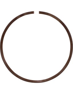 Ersatz-Kolbenring