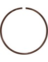 Ersatz-Kolbenring