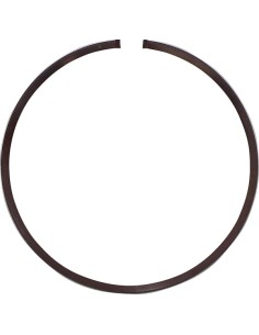 Ersatz-Kolbenring
