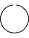 Ersatz-Kolbenring