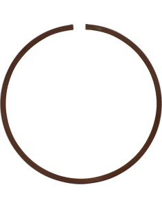 Ersatz-Kolbenring