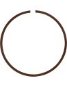 Ersatz-Kolbenring