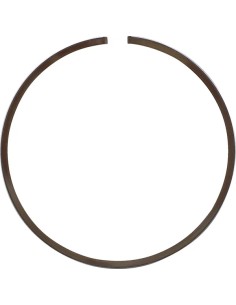 RING SET