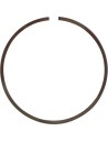 RING SET