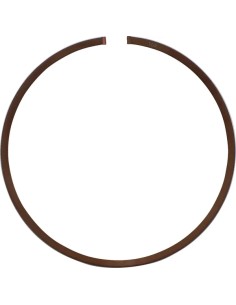 RING SET
