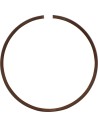 RING SET