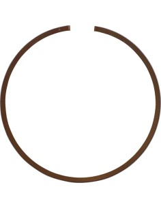 RING SET