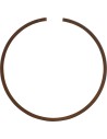 RING SET