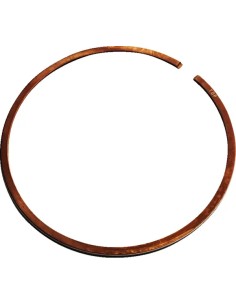 RING SET