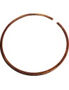 RING SET
