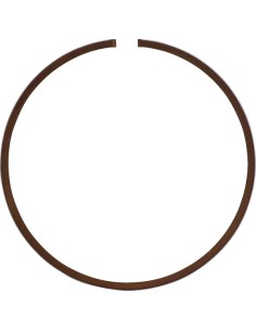 RING SET