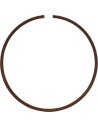 RING SET