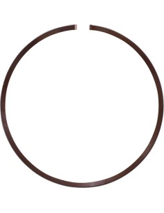 Ersatz-Kolbenring