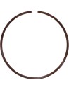Ersatz-Kolbenring