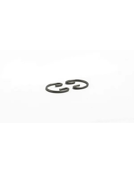 WOSSNER Motorlager für YAMAHA XT 660 R 2004-2016