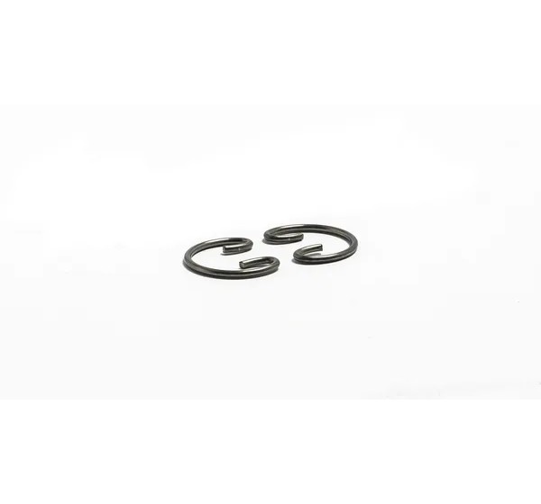 WOSSNER Motorlager für YAMAHA XT 660 R 2004-2016