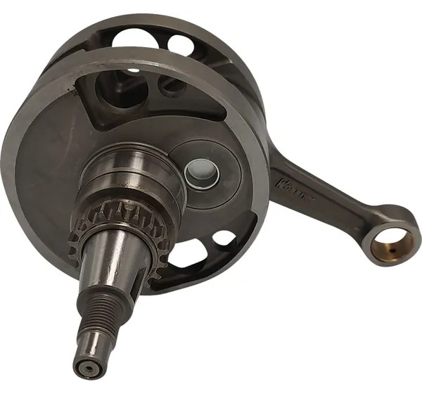 WOSSNER Kurbelwellen & Pleuel für YAMAHA YZ 250 F 2003-2013