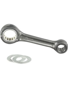 CONNECTING ROD STD YZ80 93-01/YZ85 02-18