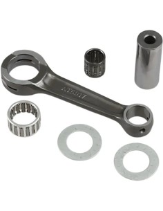 CONNECTING ROD STD KTM 125/144/150 07-15/TC125 14-15