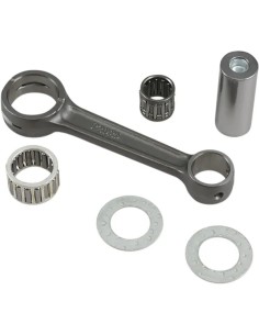 CONNECTING ROD STD RM250 03-10