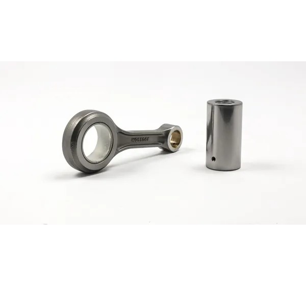 WOSSNER Kurbelwellen & Pleuel für APRILIA RS 125 1992-2012