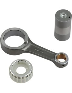 CONNECTING ROD STD RM-Z250 07-25