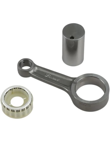 WOSSNER Kurbelwellen & Pleuel für YAMAHA WR 250 F 2001-2002