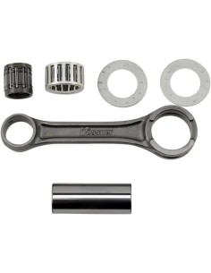 CONNECTING ROD STD YFS200 88-06