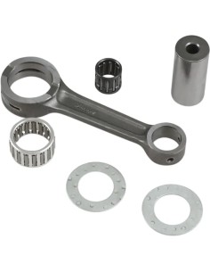 CONNECTING ROD STD SX85 03-12/SX105 04-11