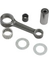 CONNECTING ROD STD SX85 03-12/SX105 04-11
