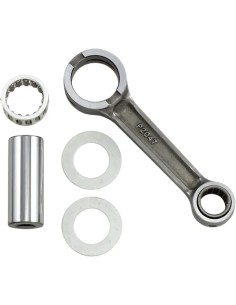 CONNECTING ROD STD YZ125 86-96
