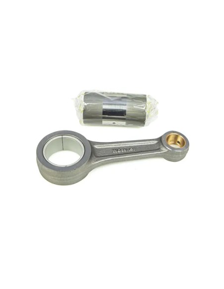 WOSSNER Kurbelwellen & Pleuel für KAWASAKI KX 250 2021-2023