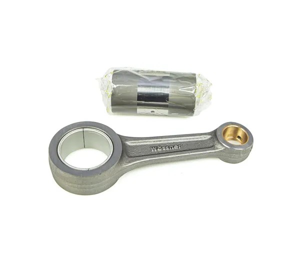 WOSSNER Kurbelwellen & Pleuel für KAWASAKI KX 250 2021-2023