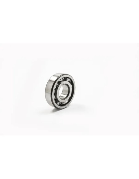 WOSSNER Motorlager für HUSQVARNA WR 250 1998-2012