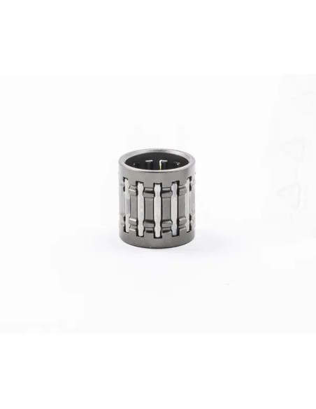 WOSSNER Motorlager für YAMAHA YFS 200 1988-2006