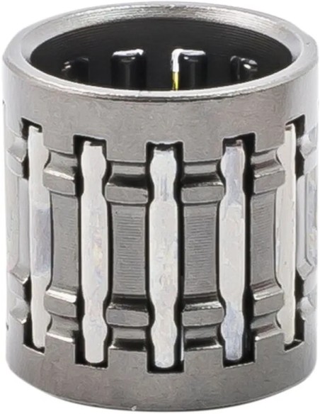 WOSSNER Motorlager für KAWASAKI KX 250 1987-2008