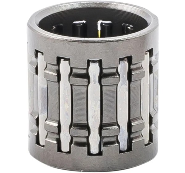 WOSSNER Motorlager für KAWASAKI KX 250 1987-2008