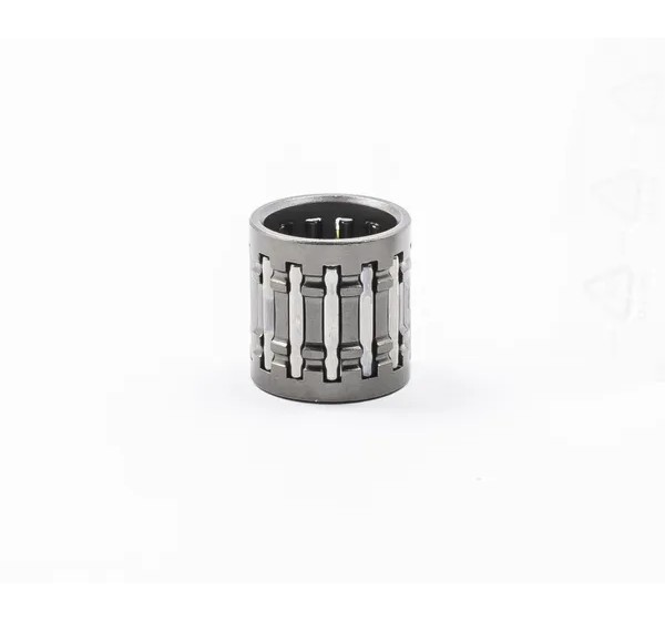 WOSSNER Motorlager - NEEDLE BEARINGS
