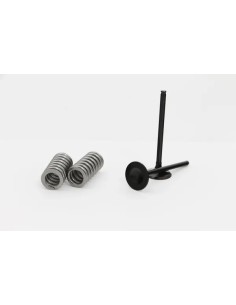 Ventilkit