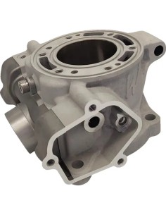 CYLINDER SX85/TC85 18-25/MC85 21-25 B