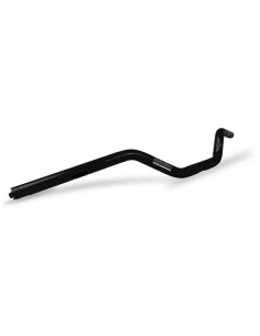 1" Clubstyle-Lenker
