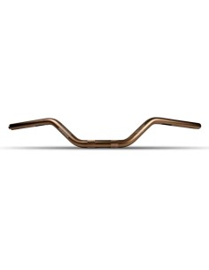 1" Clubstyle-Lenker